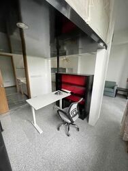 Watertown (D19), Apartment #555458421